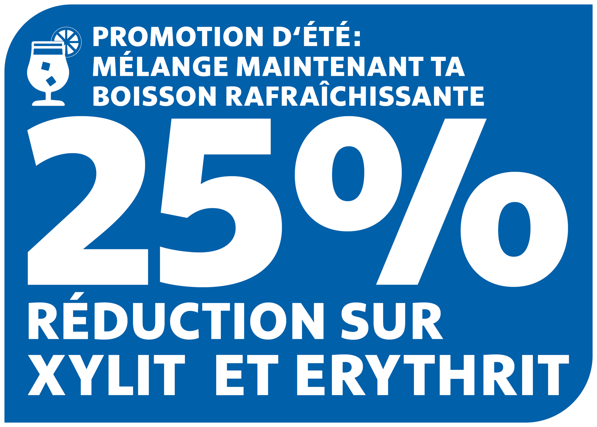 Vers la page des actions