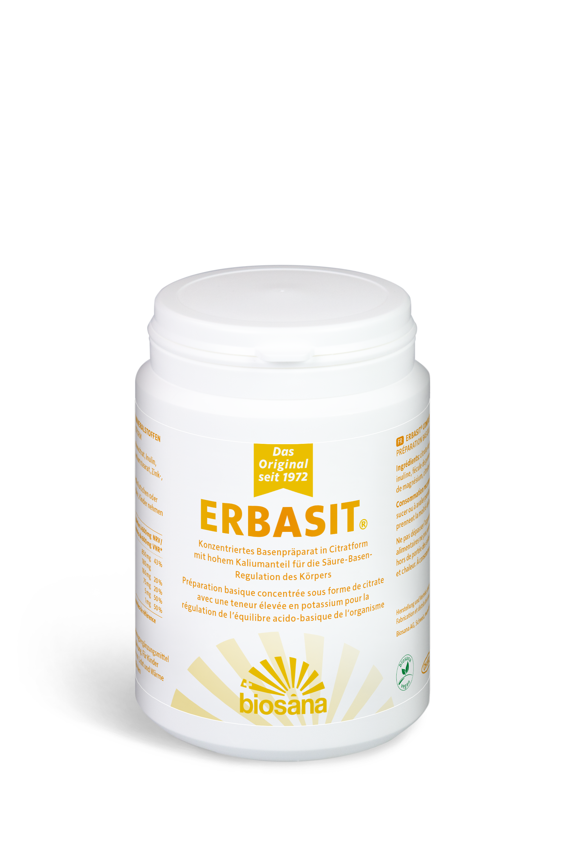 Erbasit