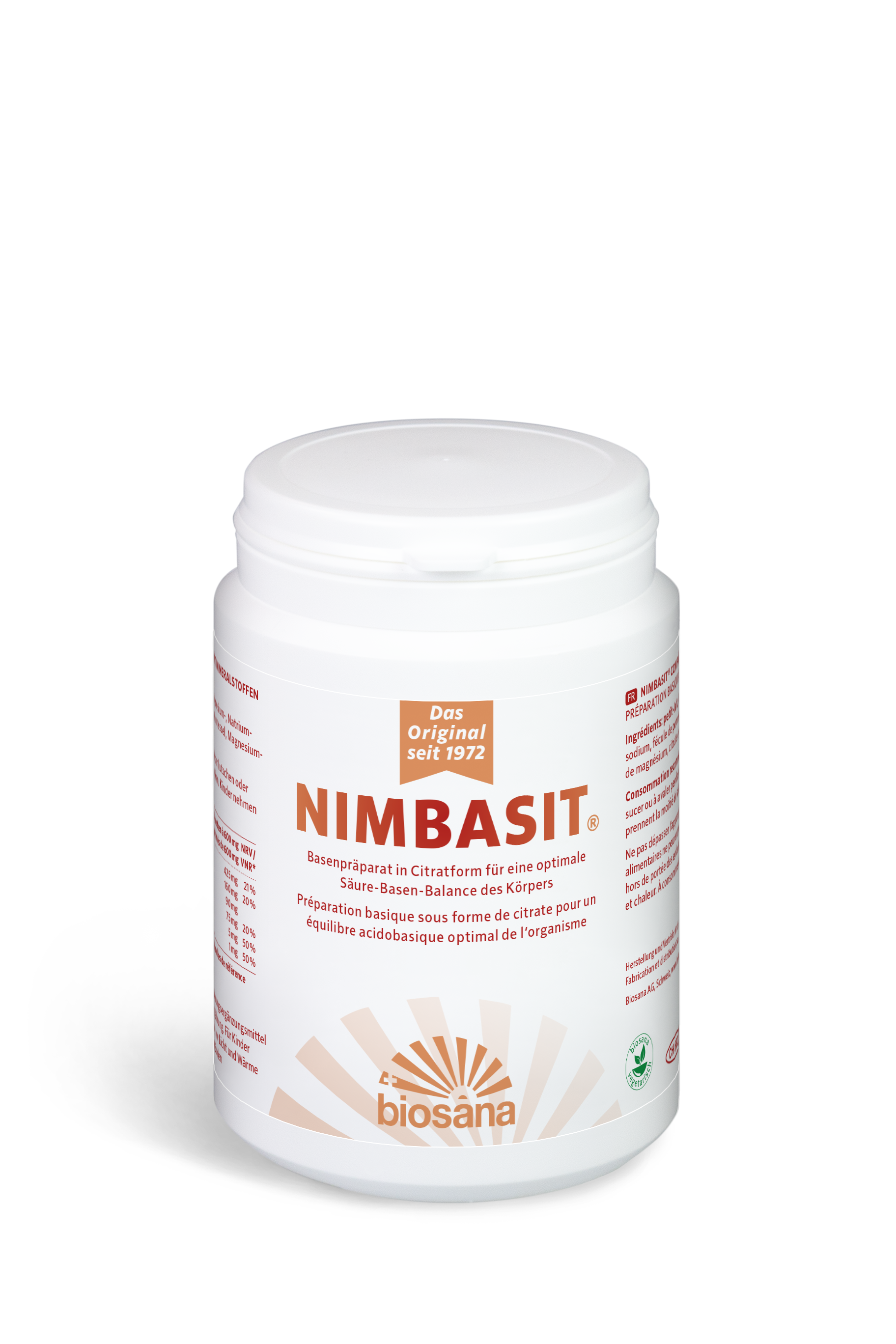 Nimbasit
