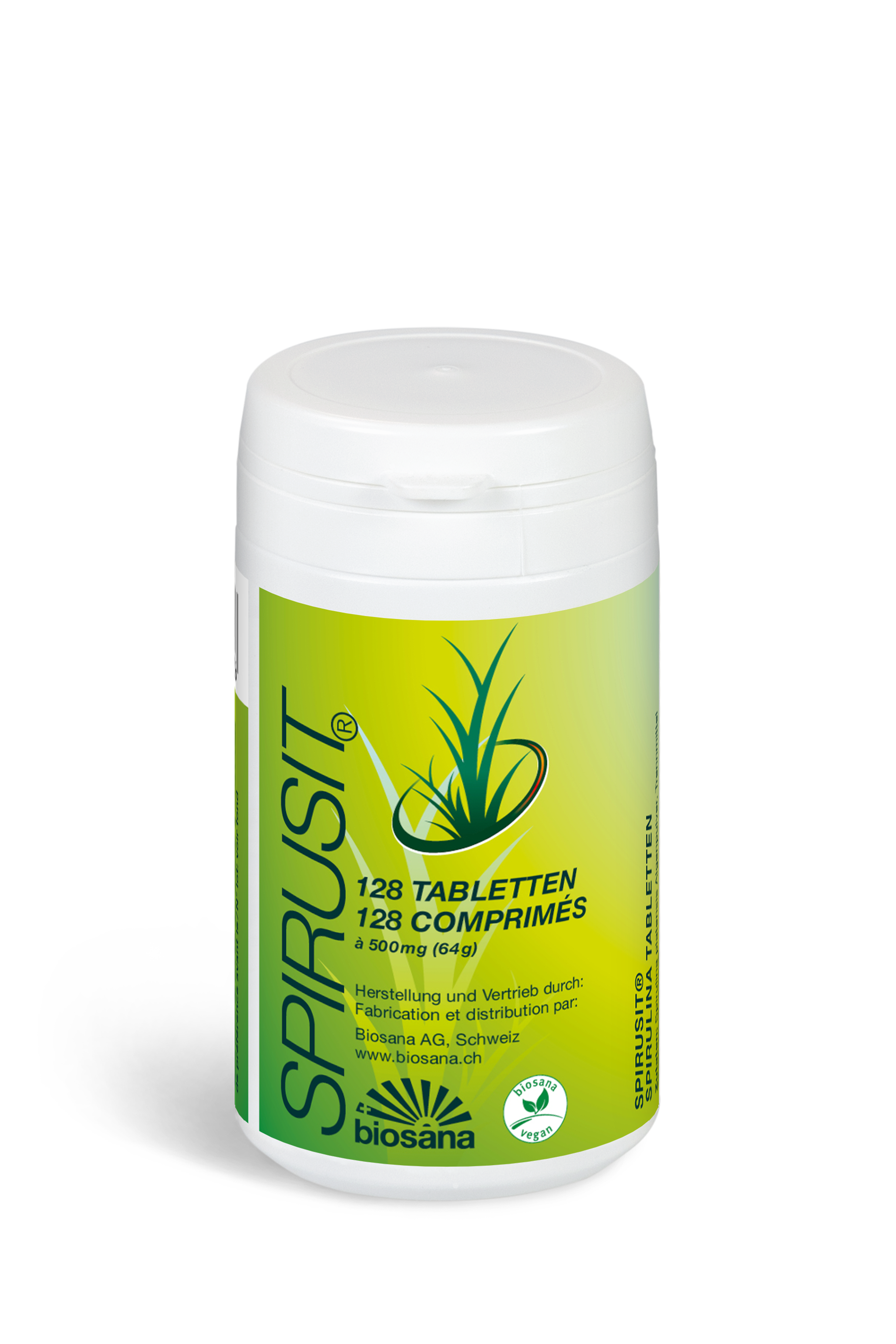 Spirusit