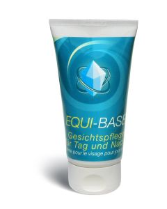 EQUI-BASE basische Gesichtspflege 75 ml
