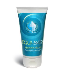 EQUI-BASE basische Handcreme 75 ml