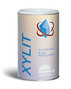 Xylit sucre remplacement 850 g