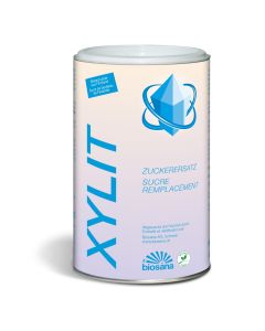 Xylit sucre remplacement 850 g