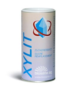 Xylit sucre remplacement 470 g