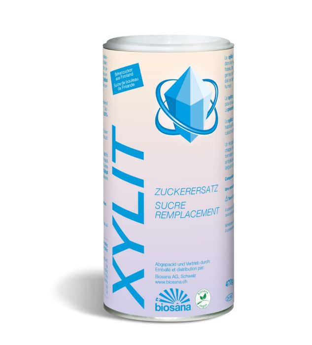 xylit-470g.jpg