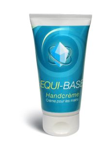 EQUI-BASE basische Handcreme 75 ml